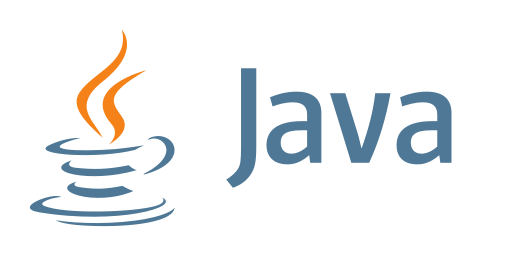 Intro to Java: Functional Programming