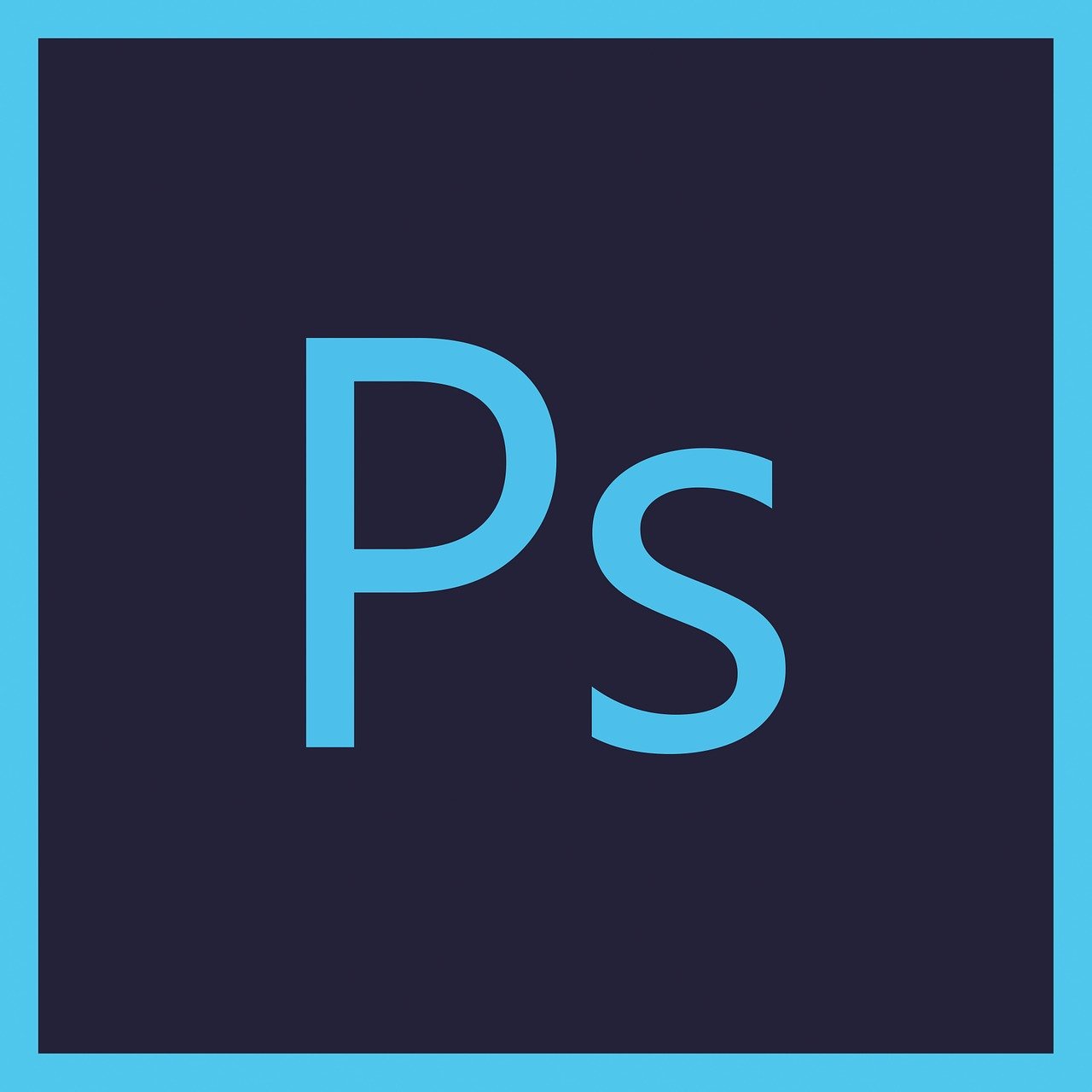 Adobe Photoshop Course from Basic to Advanced for Graphics