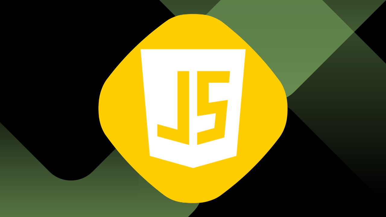 JavaScript 20 Projects In 20 Days HTML, CSS & JavaScript