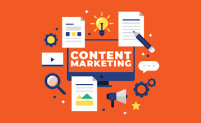 Mastering Content Marketing -Fundamental & Advanced Strategy
