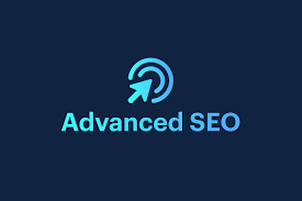 Learn Advanced SEO From Scratch