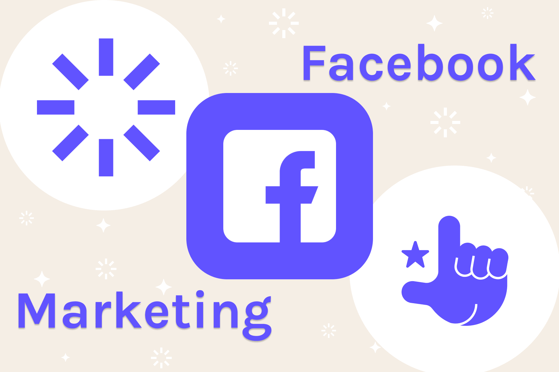 Facebook Marketing
