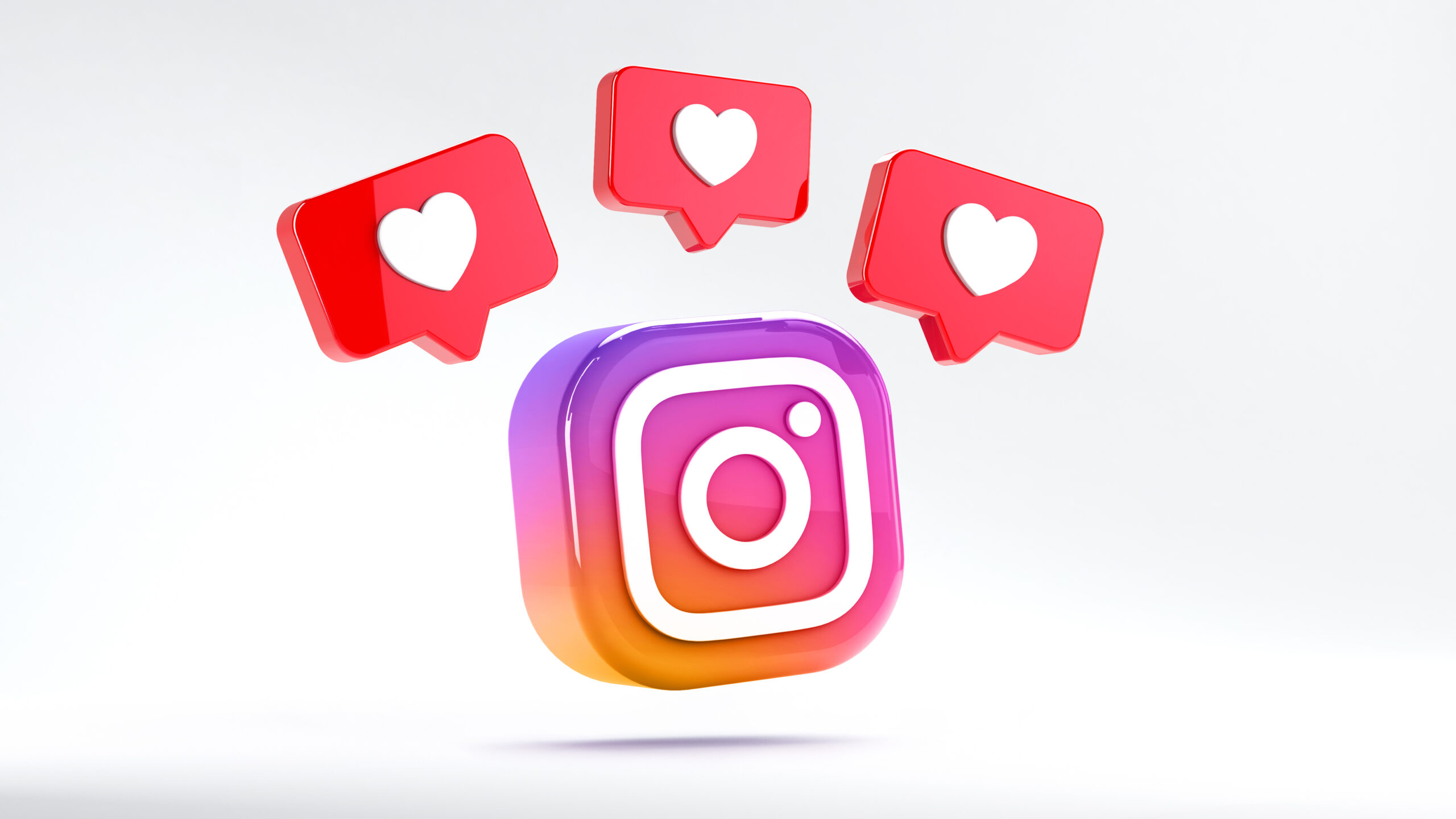 Instagram Marketing Growth and Promotion on Instagram