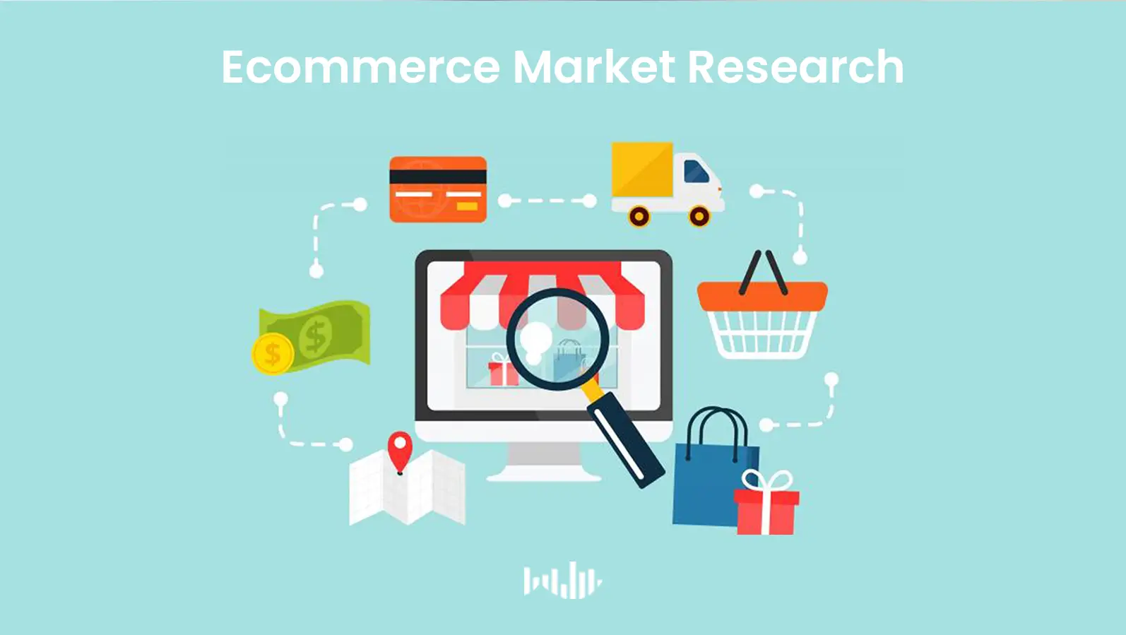 Ecommerce customer research