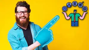 Advertising Strategy 2.0