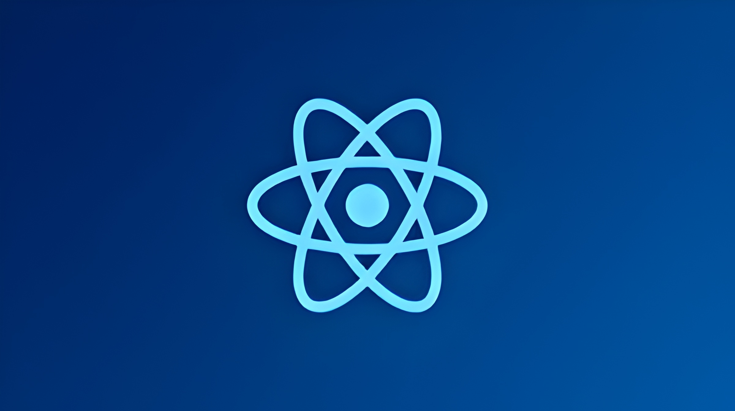 React All You Need to Know with Practical Project
