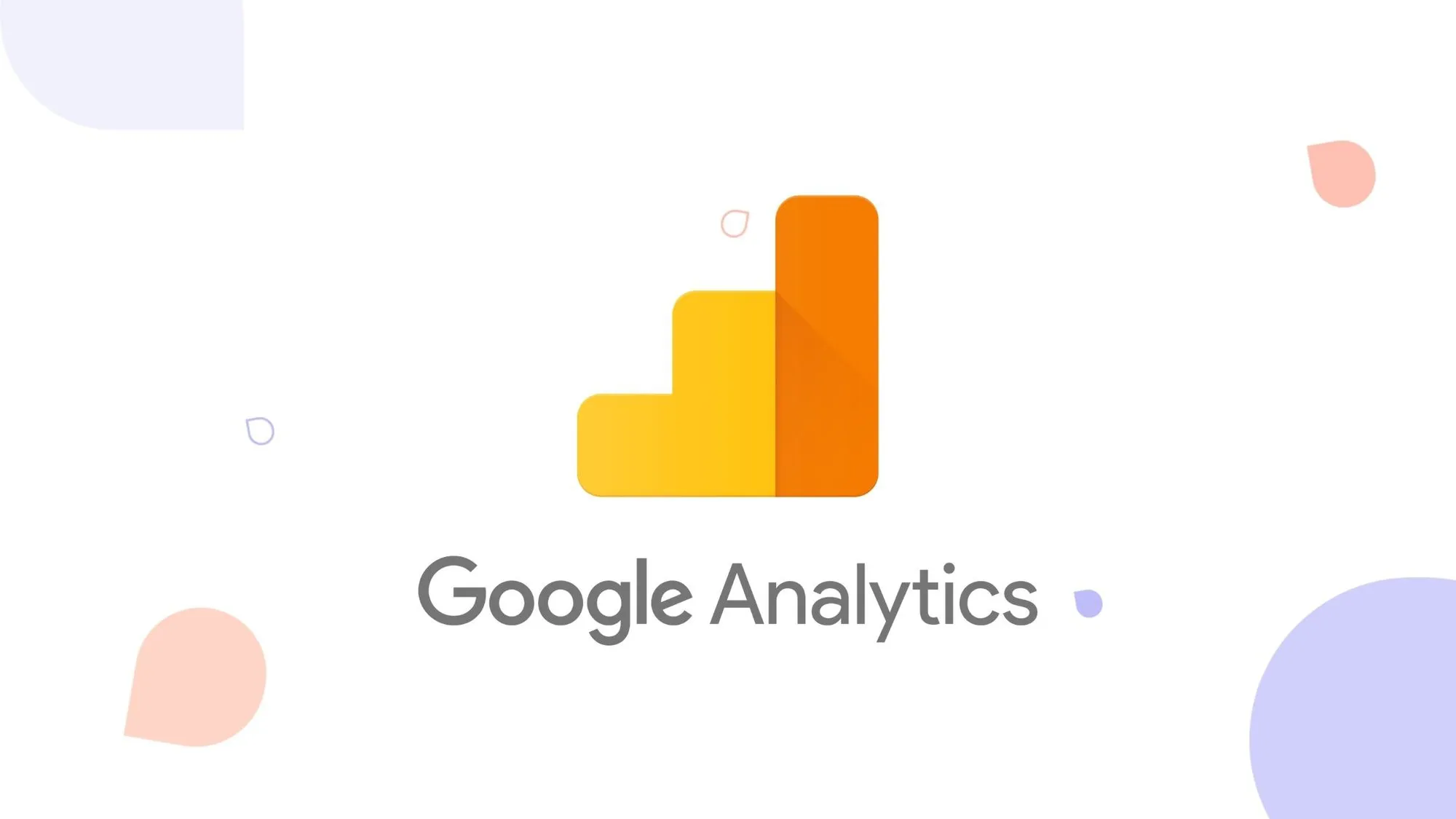 Google Analytics For Beginners