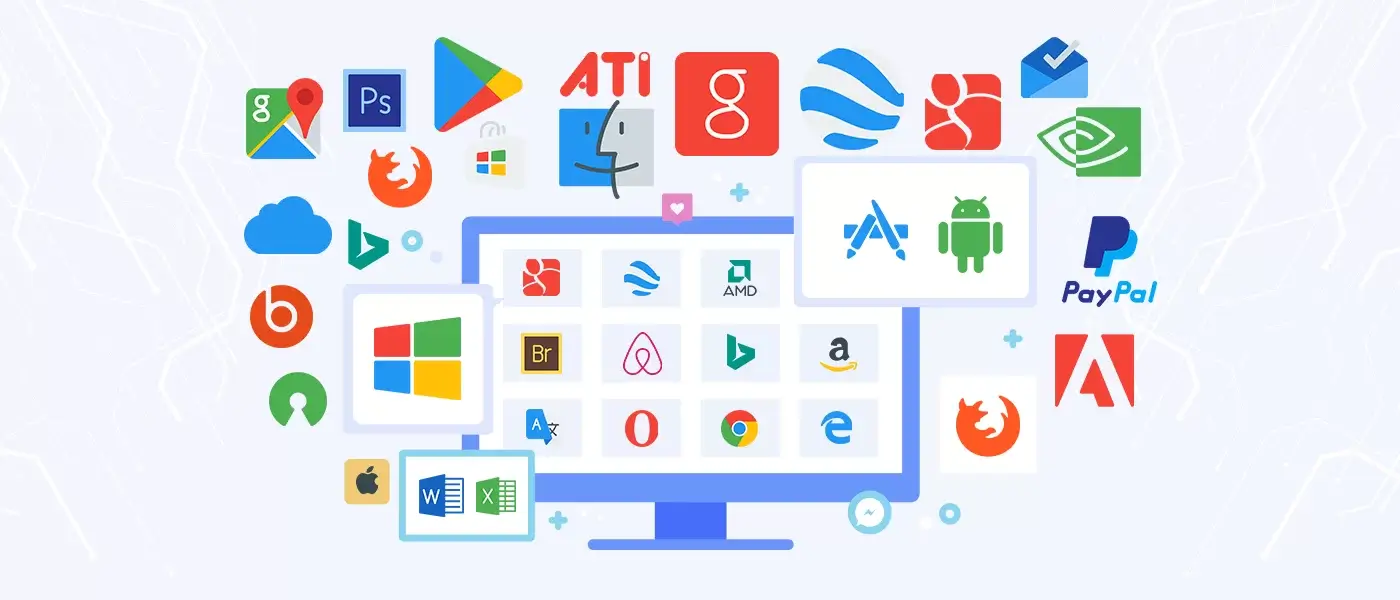 Software and Applications