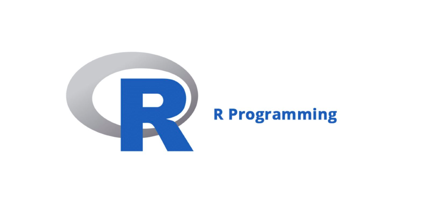 Introduction to R Programming