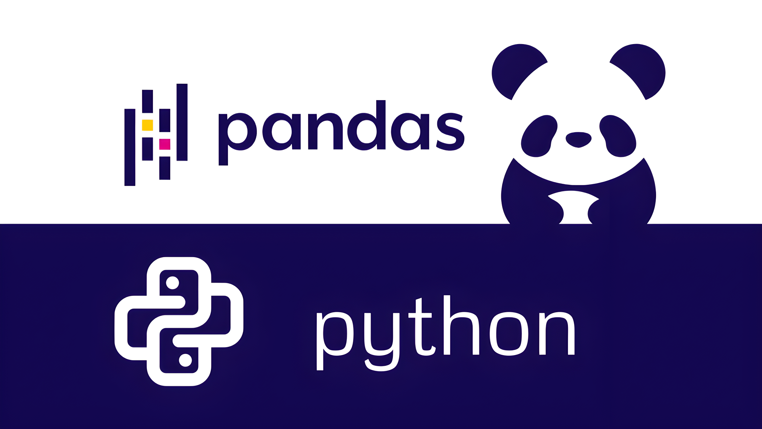 Data Cleaning and Preprocessing with pandas