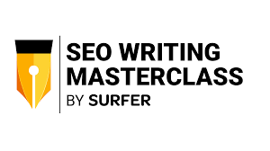 SEO Writing Masterclass