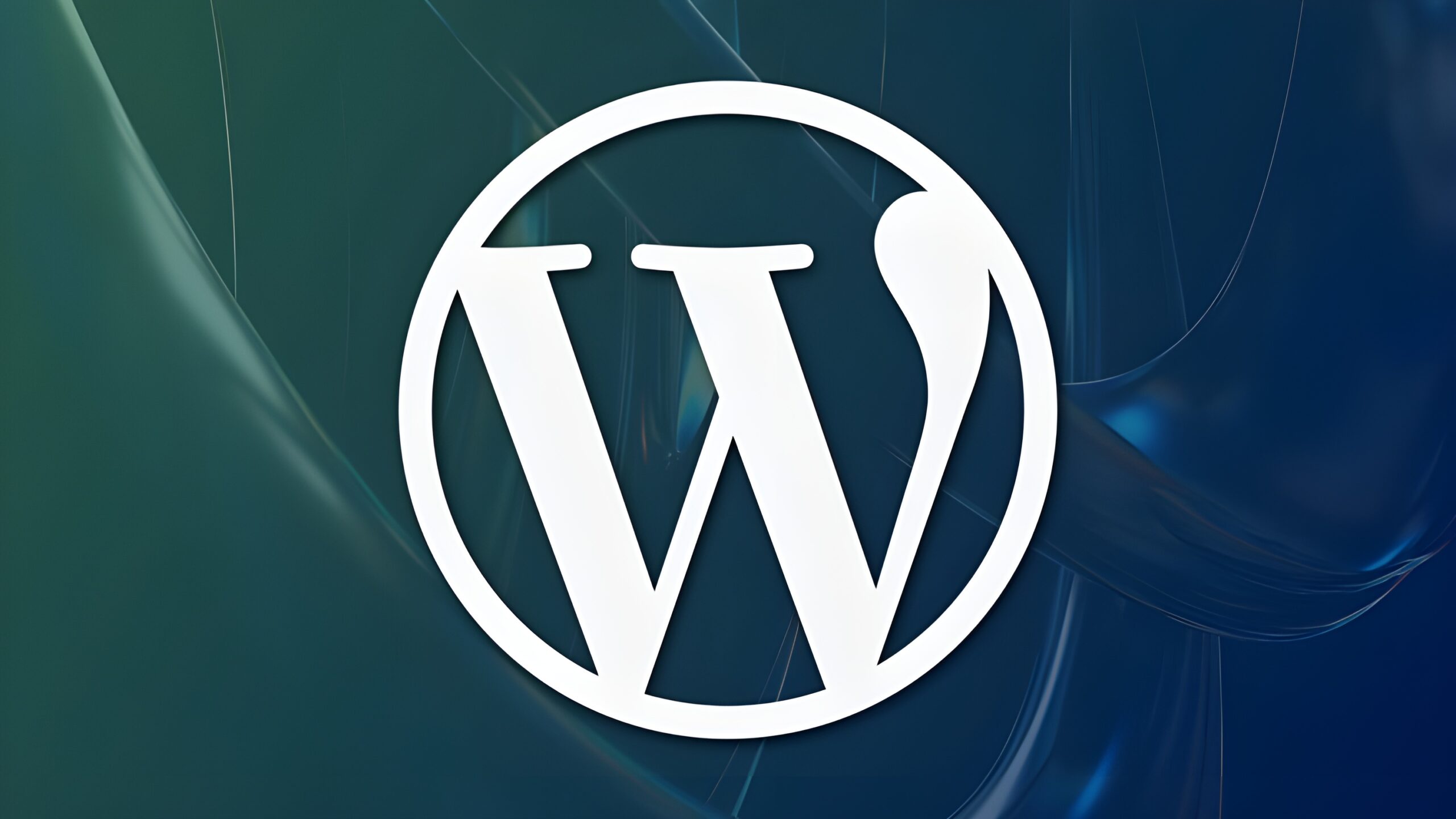 Unlock WordPress Power: Build Themes, Plugins & FSE Sites.