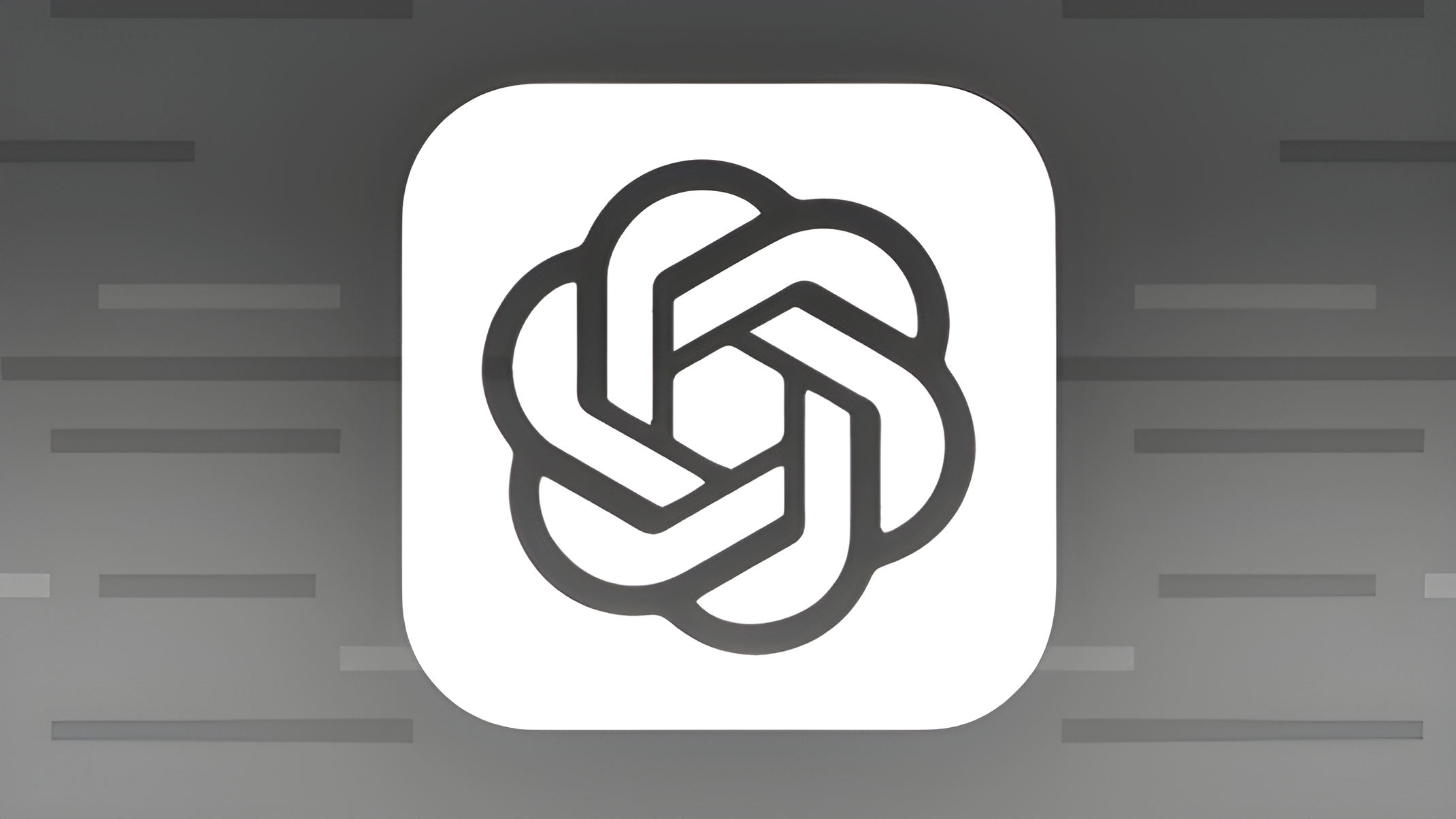 Intro to ChatGPT and Generative AI