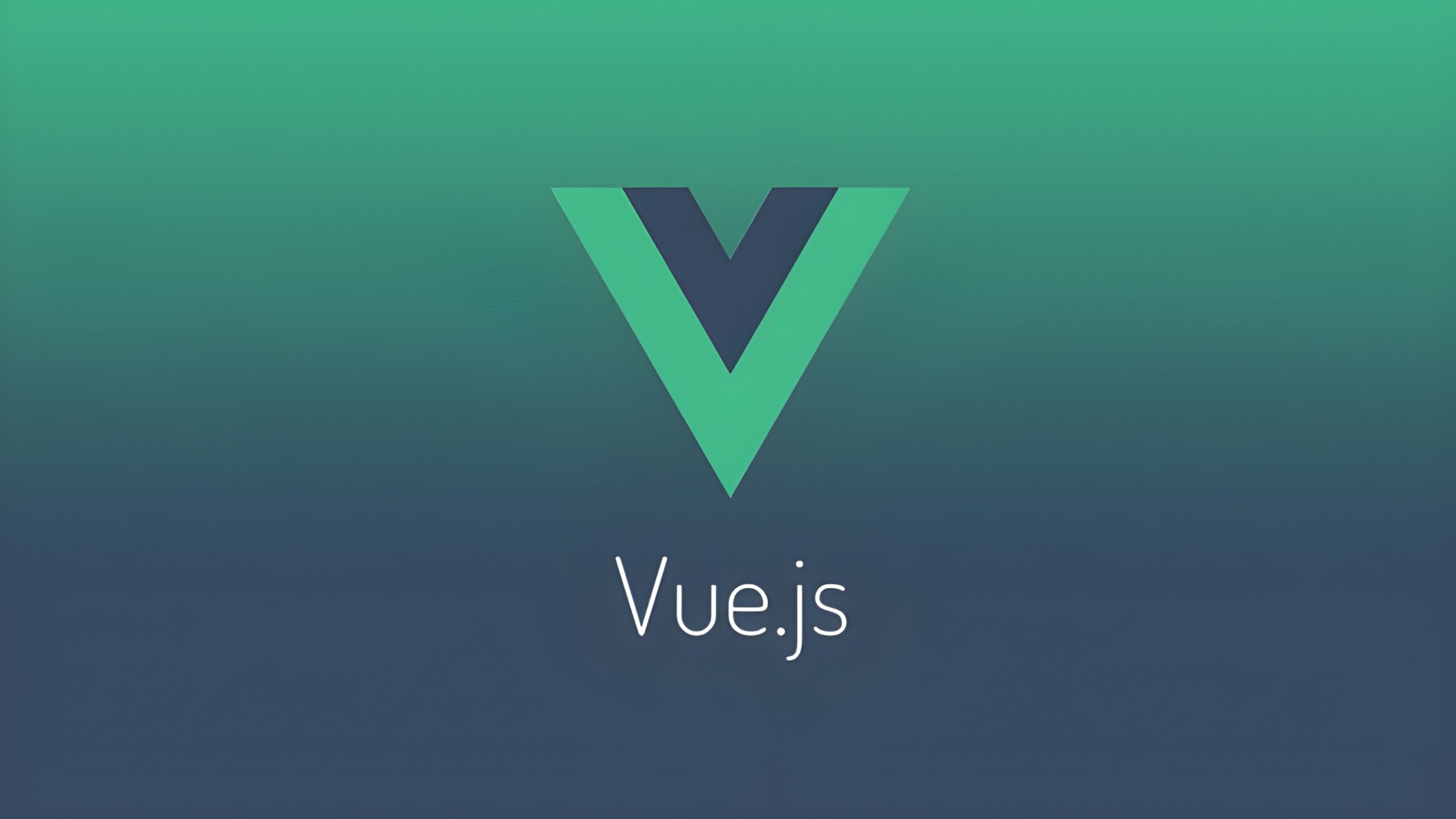 The Complete Vue.JS Course for Beginners: Zero to Mastery