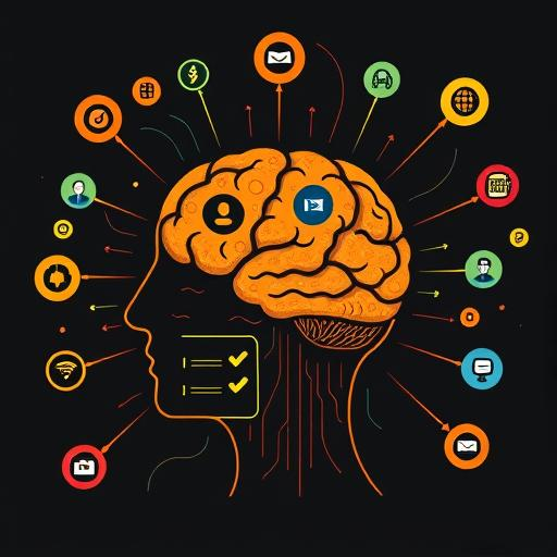 The Complete Marketing Psychology