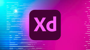 UI/UX Design Masterclass with Adobe XD