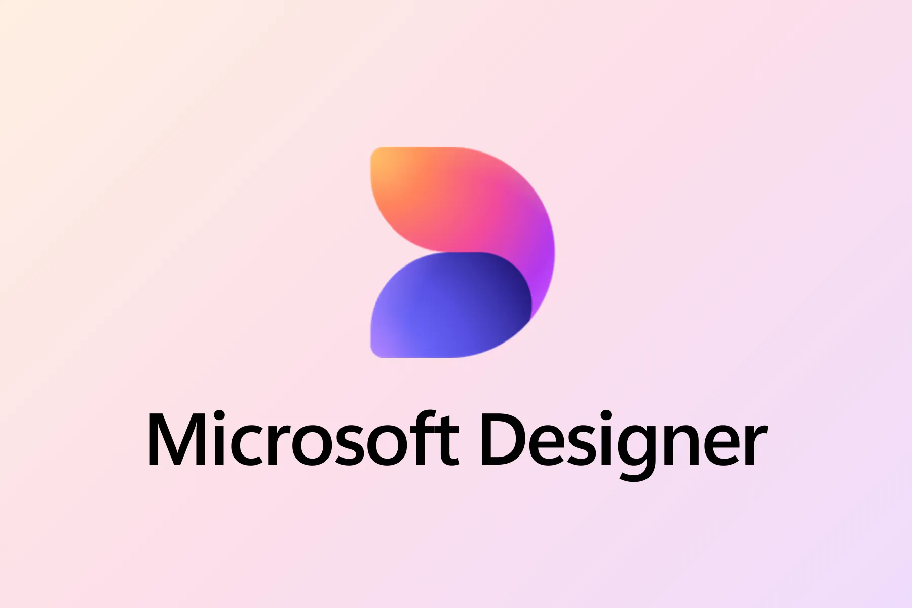 Microsoft Designer Masterclass