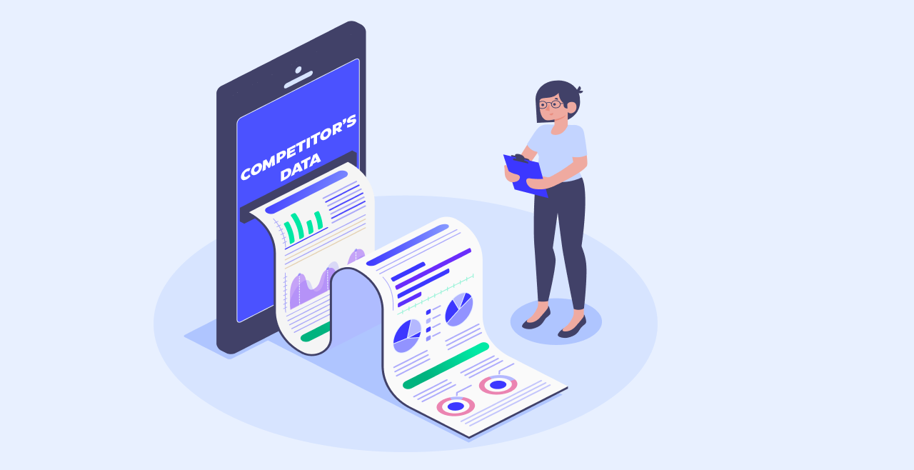 Pricing Strategies for Product Sales