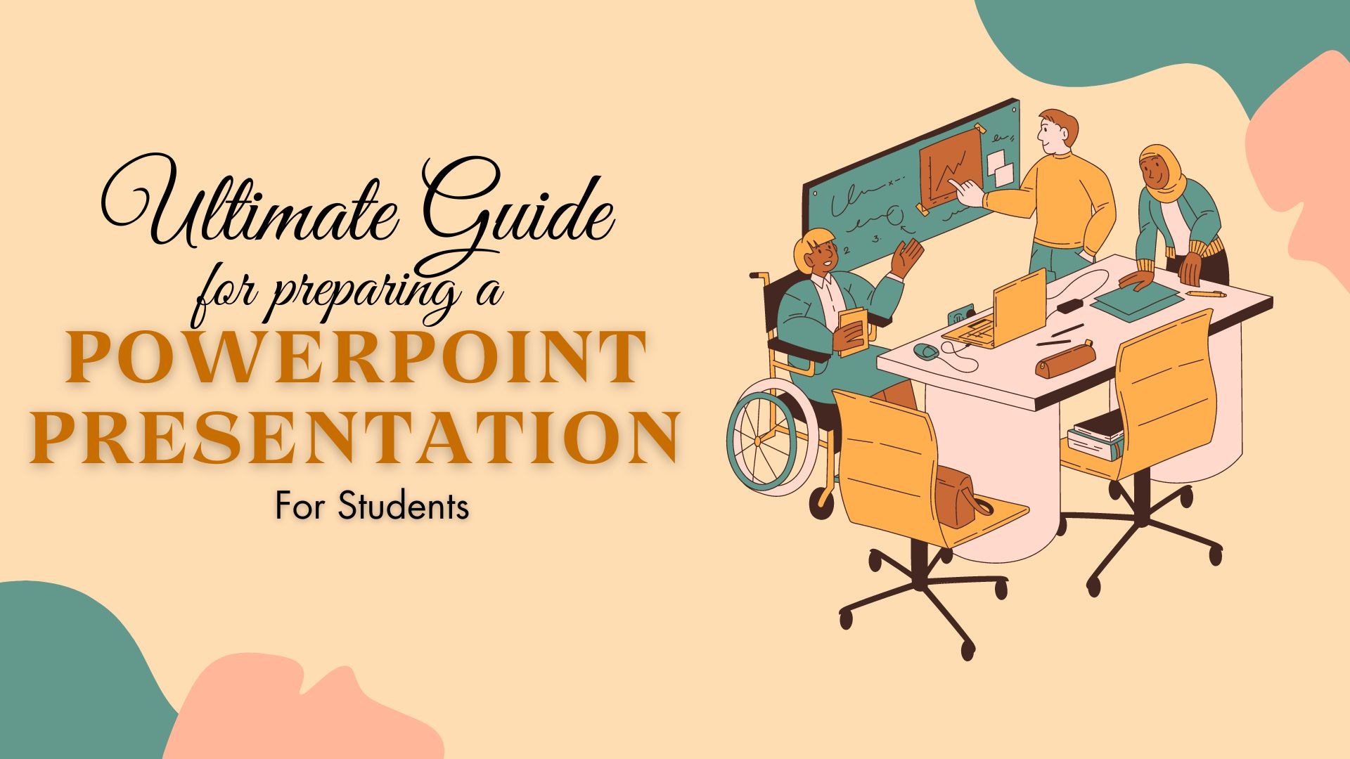 Ultimate Guide to Creating Presentations with PowerPoint