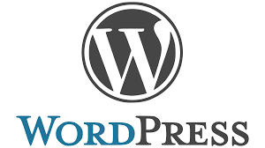 WordPress Crash Course