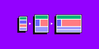 Responsive Web Design with CSS
